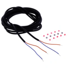 Kabelsatz für I.Nex