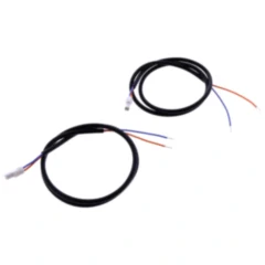 Stecker Satz Kellerman für I. Nex passend für: Indian Scout, Scout Sixty