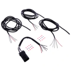 Stecker Satz Kellerman für I. Nex passend für: Indian Scout, Scout Sixty 7052433