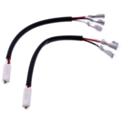 Stecker Satz für Kellermann i.Nex 7052437