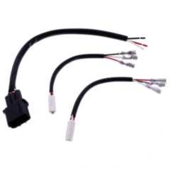 Stecker Satz für Kellermann i.Nex 7052438