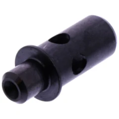 Ventil REGEL Originalersatzteil für Öldruckschalter passend für: Moto Guzzi V85, V9, V7