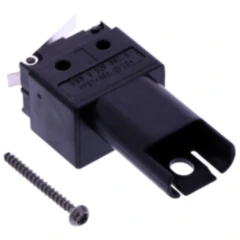 Brems - /Kupplungsschalter Originalersatzteil passend für: BMW R, K