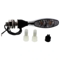 Kellermann Micro 1000 Extreme Blinklicht