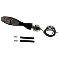 Kellermann Micro 1000 Extreme Blinker schwarz