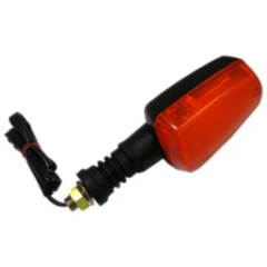 Blinker JMP für Motorräder 7053465