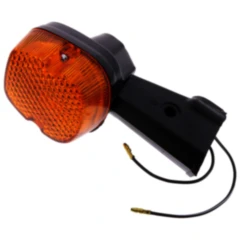 Blinkleuchte passend für: Honda CB 7053630