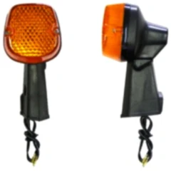 Blinkleuchte passend für: Honda CB 7053648