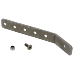 Reflektorträger Kellermann KH 1000