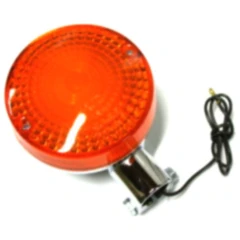 Blinkleuchte JMP passend für: Honda CB, CX, GL