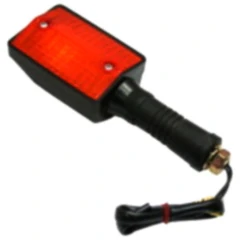 Blinkleuchte JMP passend für: Yamaha DT