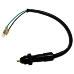 Bremslichtschalter JMP passend für: Honda CB, CM, CRM