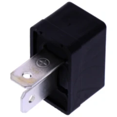 Gleichrichter Tourmax Alternative: 7003349 passend für: Honda CB, TRX, GL