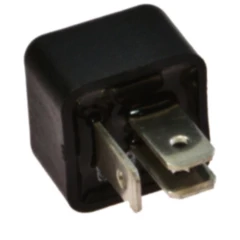 Gleichrichter Tourmax passend für: Honda CB, CBR, NTV