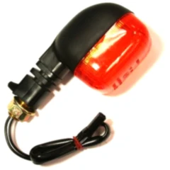 Blinkleuchte für Motorräder JMP 7054745