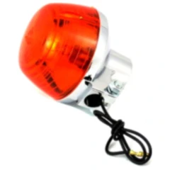 Blinkleuchte JMP passend für: Honda CB, CM, CX, Z
