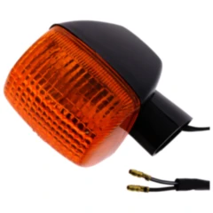 Blinkleuchte passend für: Honda NTV, CBR, VF