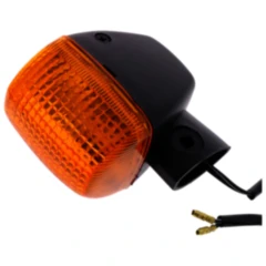 Blinkleuchte passend für: Honda NTV, CBR, VF 7055148