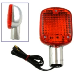 Blinkleuchte JMP passend für: Honda CB, VF, CA