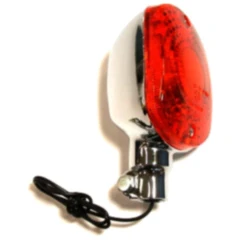 Blinkleuchte JMP passend für: Kawasaki Z