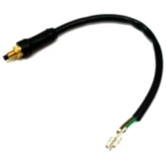 Bremslichtschalter JMP passend für: Yamaha YN, YP, CW, YE, MBK CW, YQ, YN, YE