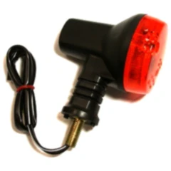 Blinkleuchte JMP passend für: Kawasaki KLR