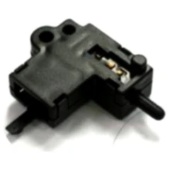 Kupplungsschalter JMP passend für: Kawasaki VN, ZRX, ZZR, Triumph Trophy, Thunderbird, Trident