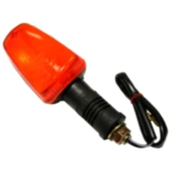 Blinker JMP für Motorräder