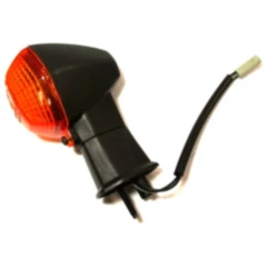 JMP Blinkleuchte für Motorräder 7055759