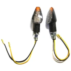 Blinker kurz JMP ARROW 2