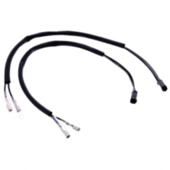 Adapterkabel für Mini-Blinker JMP