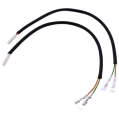 Adapterkabel für Mini-Blinker für Honda