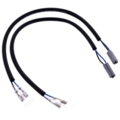 Adapterkabel für Blinker JMP für Suzuki/Yamaha