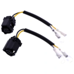 Adapterkabel für Blinkleuchten JMP Yamaha