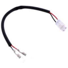 Adapterkabel Blinkleuchte JMP passend für: Yamaha/Kawasaki