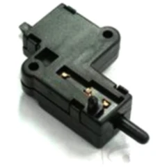 Kupplungsschalter JMP passend für: Kawasaki Z, KLE, ER - 6F