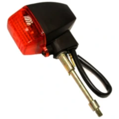 Blinkleuchte JMP passend für: Kawasaki GPZ