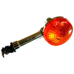Blinker für Motorräder JMP