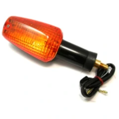 Blinkleuchte JMP passend für: Honda XL