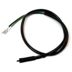 Bremslichtschalter JMP passend für: Kymco MXU, Maxxer, Mxer