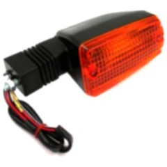 Blinker aus Kunststoff für Motorräder 7056591