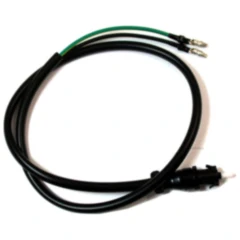 Bremslichtschalter JMP passend für: Kymco Maxxer, MXU, Mxer