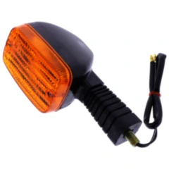 Blinkleuchte lang Alternative: 7056179 passend für: Suzuki RG