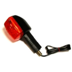 Blinkleuchte JMP passend für: Honda CB, NX, XRV 7057078