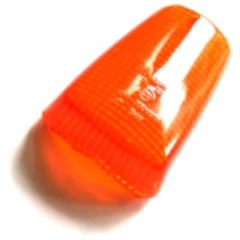 Blinkerglas orange für JMP 7057128