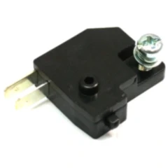 Bremslichtschalter JMP passend für: Kymco MXU, People, Agility, SYM GTS, Symphony, Joyride