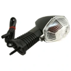 Blinkleuchte JMP passend für: Suzuki FL 7057813