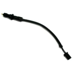 Bremslichtschalter JMP passend für: Honda CBR, VT, CBF, Kymco Zing, Hipster