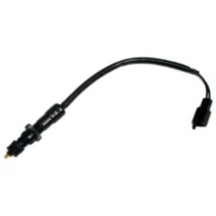 Bremslichtschalter JMP passend für: Honda ST, CBR, CG