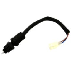 Bremslichtschalter JMP passend für: Kawasaki Z, ZX - 6R, ZZR